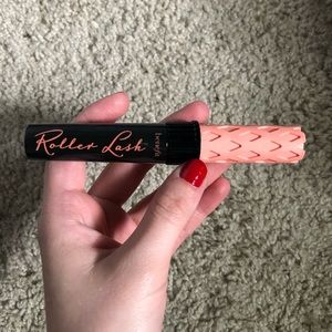 Benefit Roller Lash Mascara